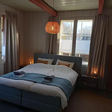 B&B Suyder Cogge-3